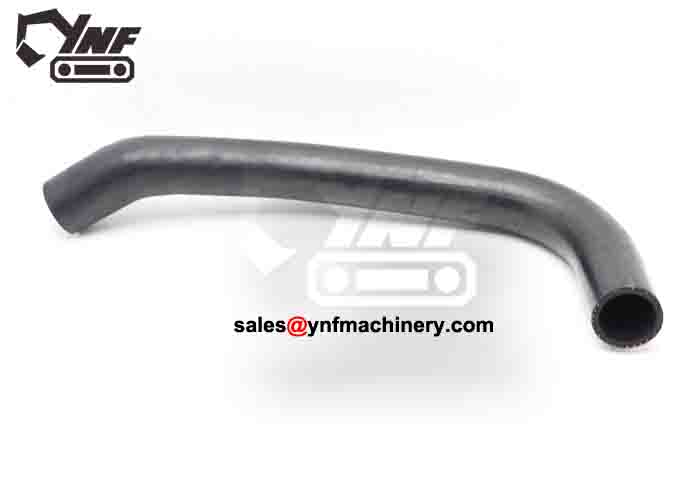 YNF16349 coolant hose