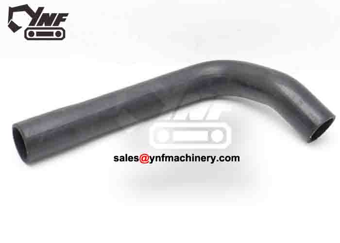 WA470-3 cooling system hose