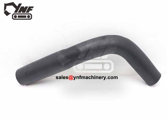 Doosan DX380 coolant hose