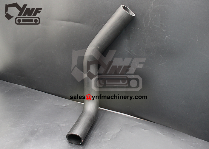 YNF01977 radiator hose