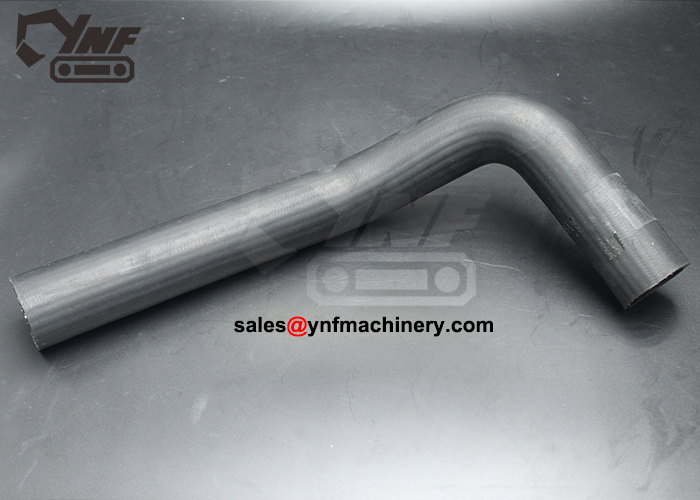 3104767 upper radiator hose