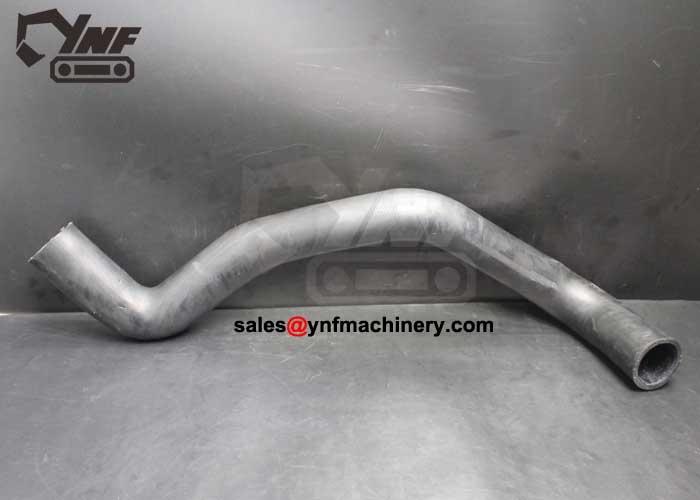 Radiator outlet hose for R330LC-9S