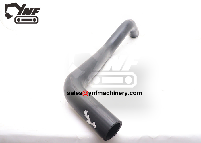 Radiator outlet hose for R385-9