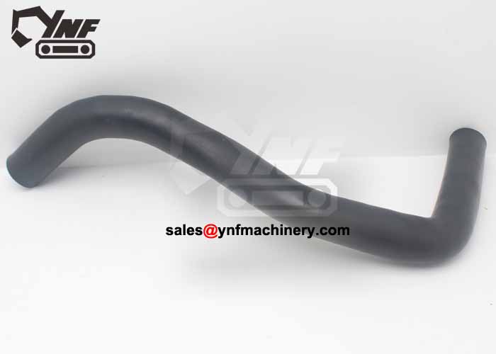 Radiator outlet hose SK120