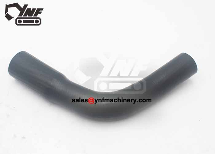 Radiator inlet hose SK120