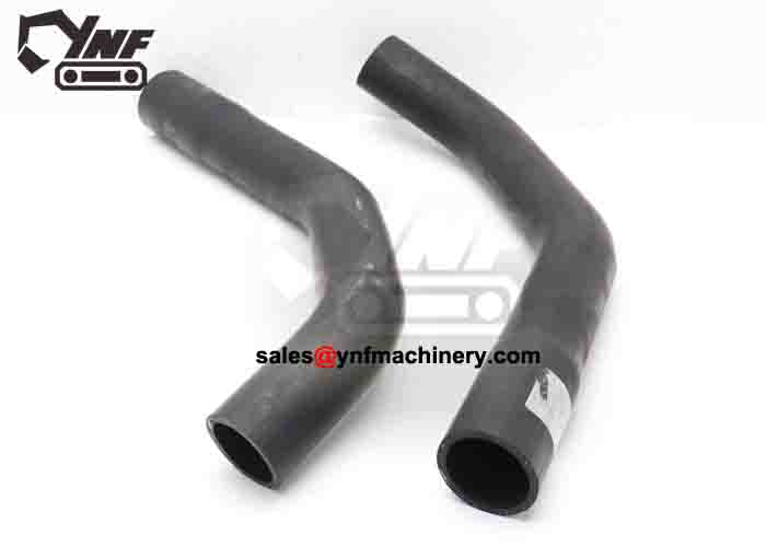WA470-3 radiator inlet hose