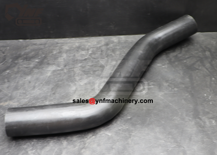 Radiator outlet hose for PC600-7