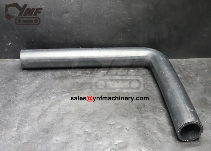 Coolant supply hose LCG922E