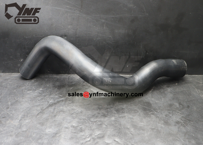 Coolant return hose LCG922E