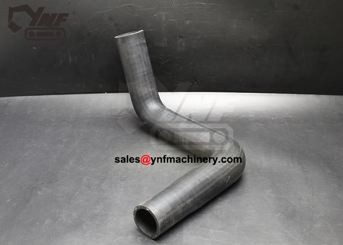 Doosan DX300 hose