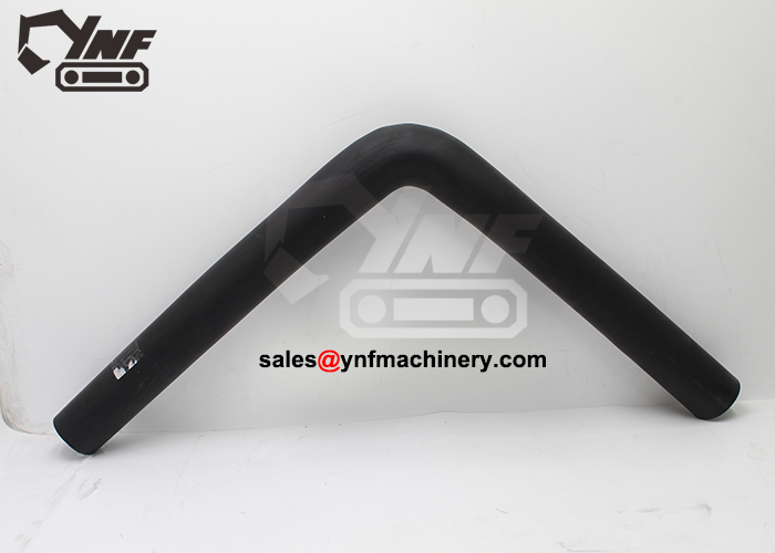 Radiator outlet hose for R450LC-7A