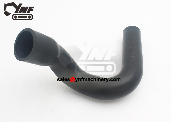 PC40MR-2 cooling system hose