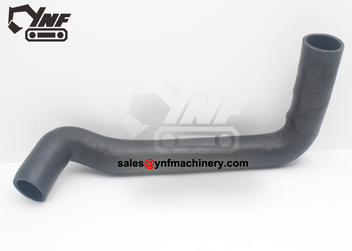 PC40MR-2 cooling system hose