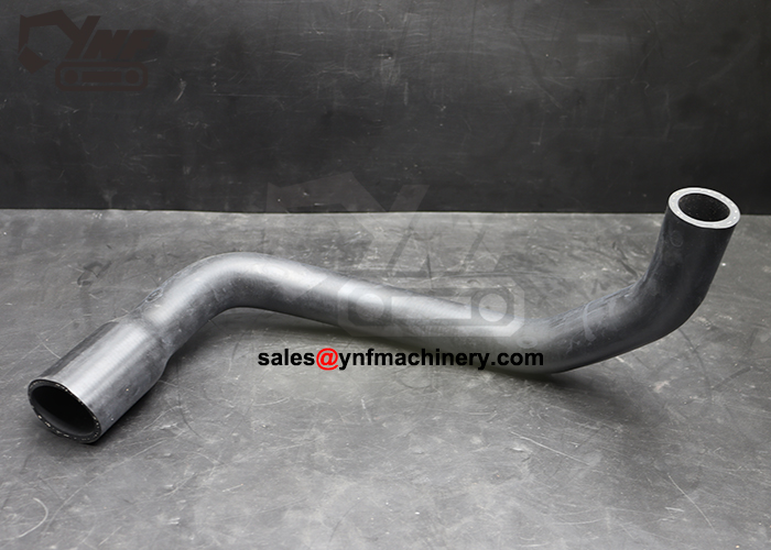 YNF radiator hose assembly
