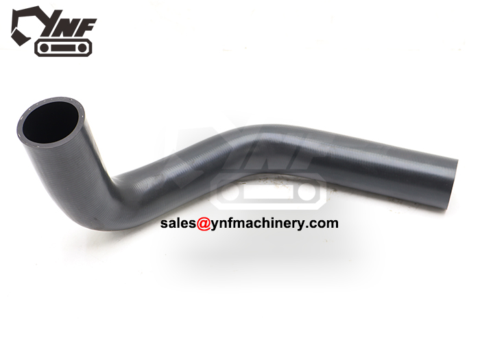 YNF radiator hose assembly