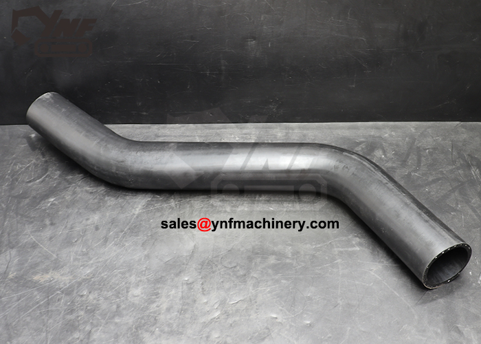Radiator outlet hose for PC650-7