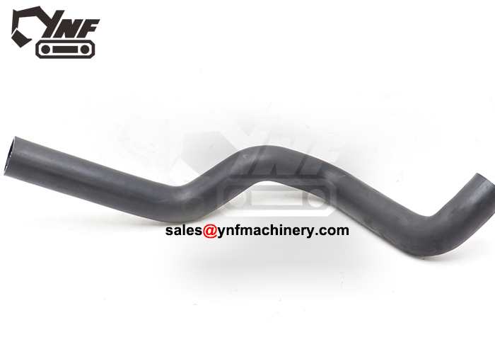 YNF radiator hose assembly