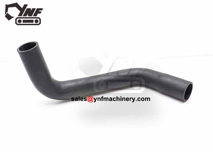 YNF radiator hose assembly