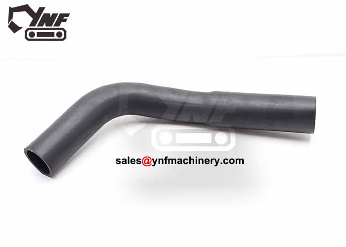 YNF radiator hose assembly