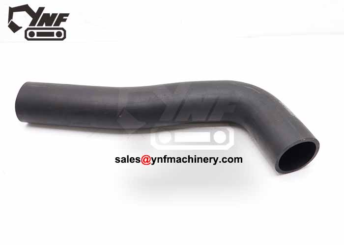 YNF radiator hose assembly