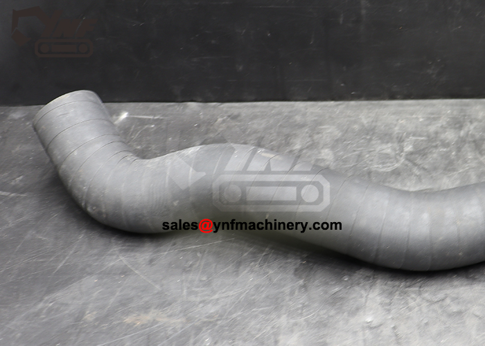 YNF radiator hose assembly