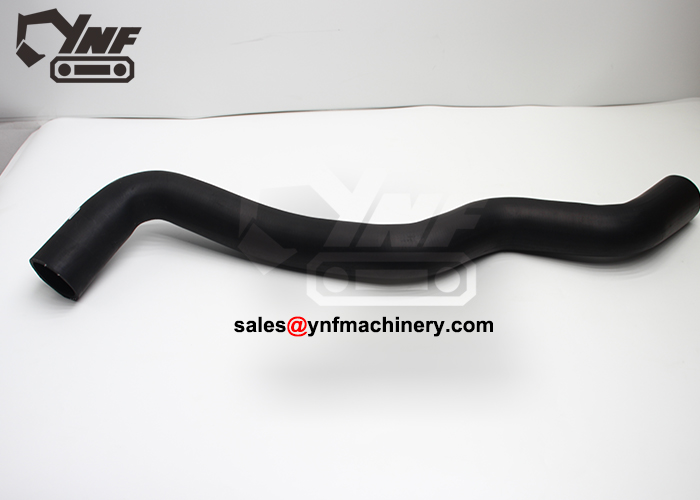 YNF radiator hose assembly