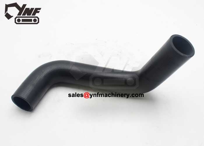 YNF radiator hose assembly
