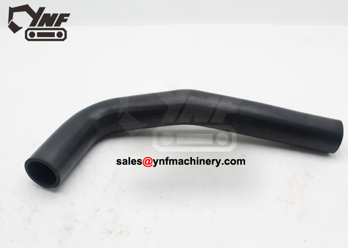 YNF radiator hose assembly