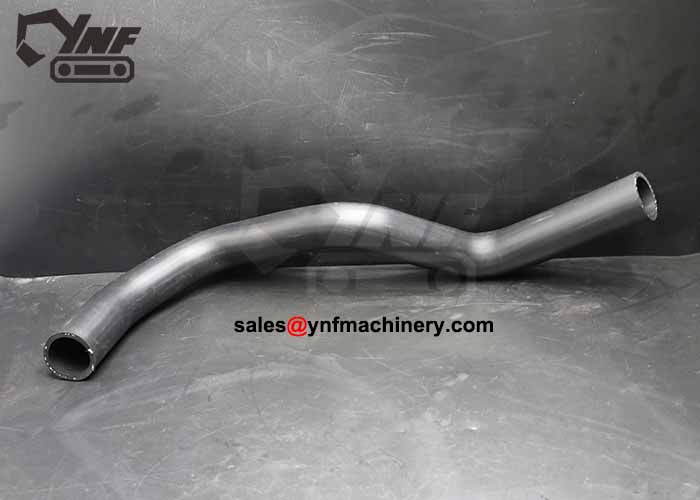 YNF radiator hose assembly