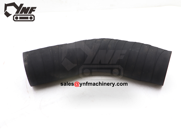 YNF radiator hose assembly