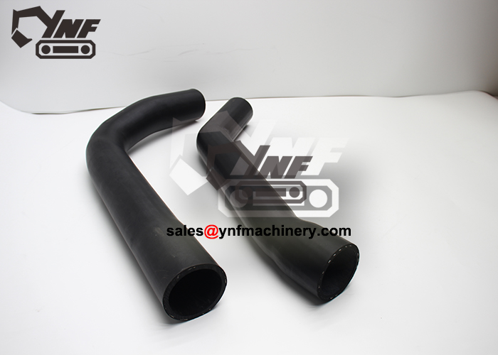 YNF04396 lower radiator hose
