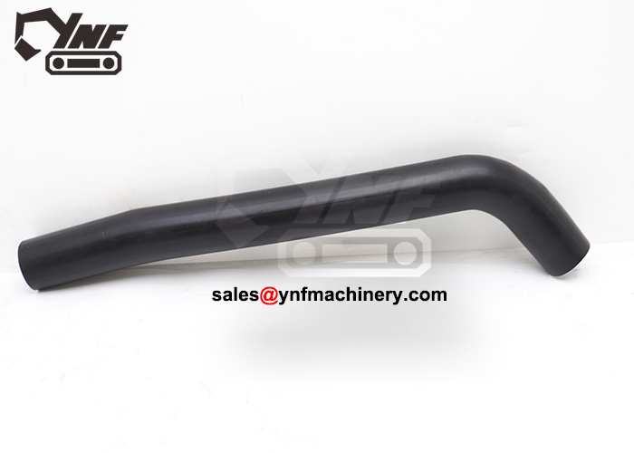 YNF radiator hose assembly