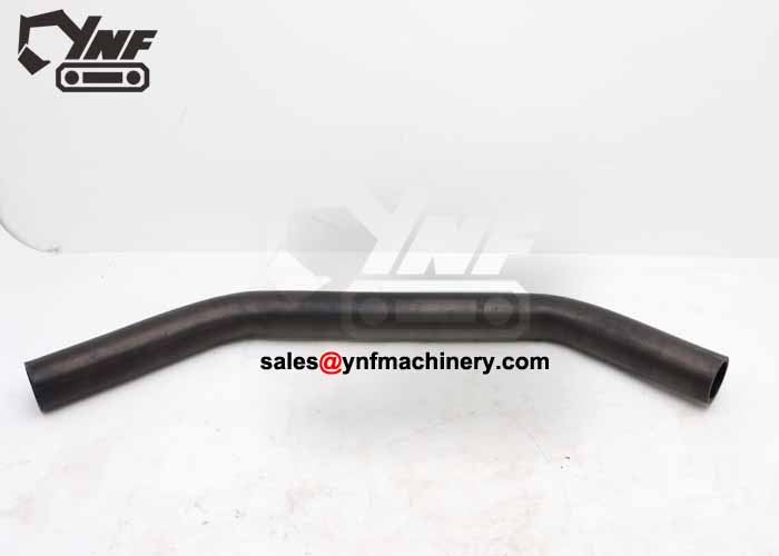 YNF radiator hose assembly