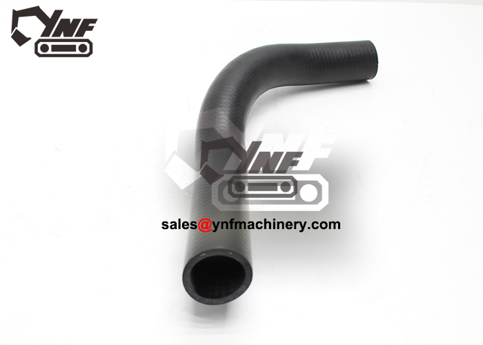 Radiator hose for PC100-6 / PC120-6