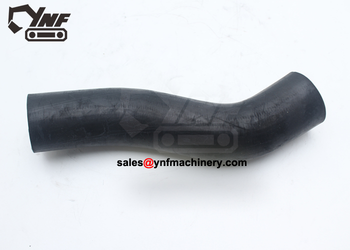 Radiator hose replacement for PC60-7 / PC75UU-3
