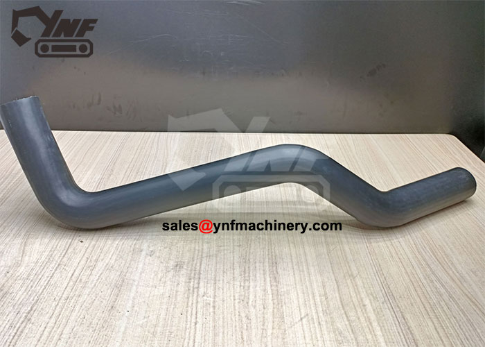 Caterpillar E330D hose