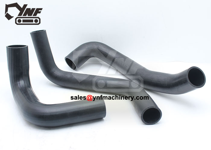 LB05P01048P1 / LC05P01034P1 / LB05P01049P1 / LC05P01087P1 / LB05P01050P1 / LC05P01086P1 replacement hoses