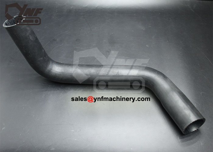 YNF13319 coolant hose