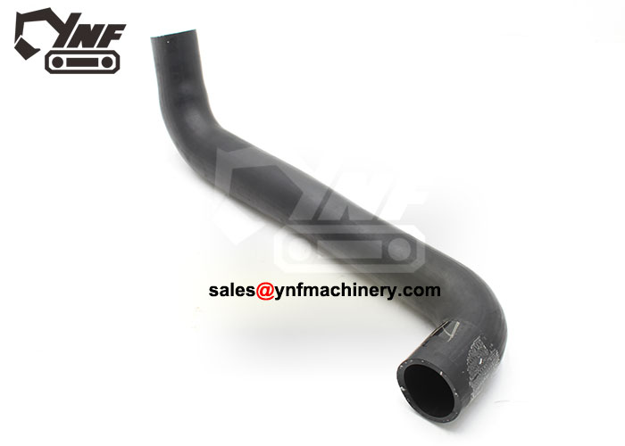YNF13378 radiator hose