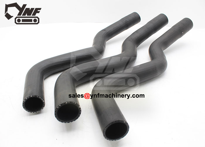 399-1119 coolant hose