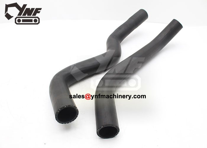 YNF12415 YNF12416 hose kit