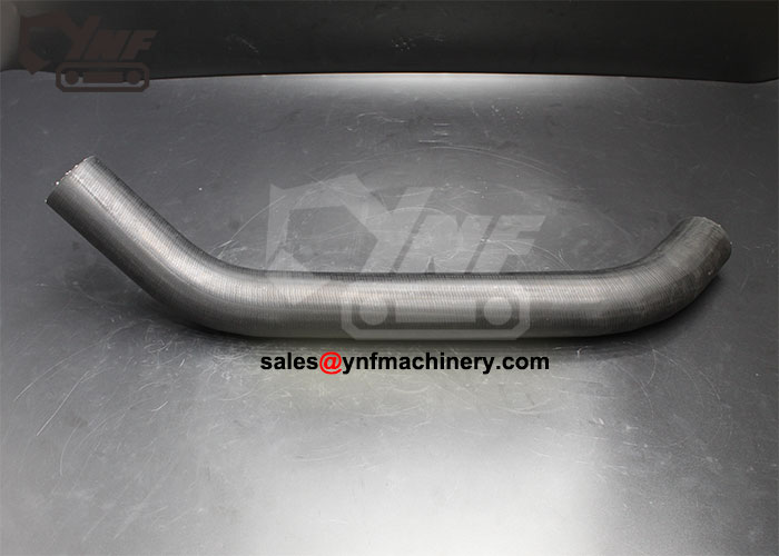 Caterpillar E313D2 / E320D2 hose