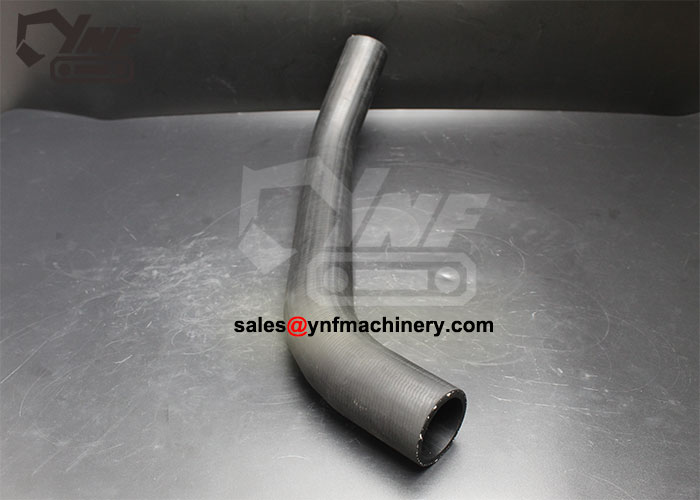 YNF radiator hose assembly
