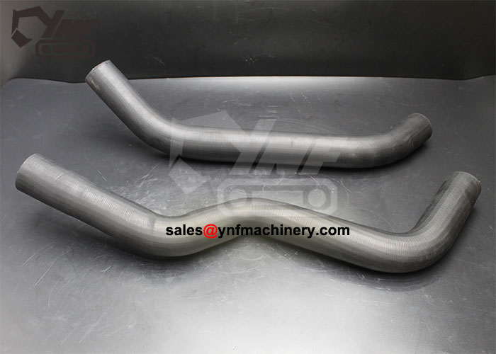YNF radiator hose assembly
