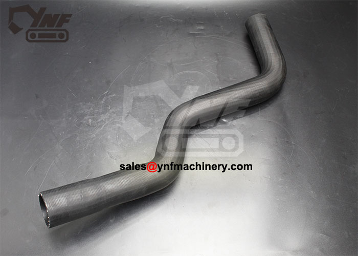 Caterpillar E313D2 / E320D2 hose