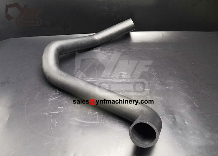 YNF radiator hose assembly