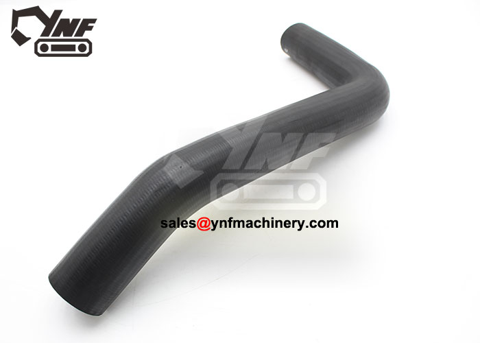 YNF12600 coolant hose