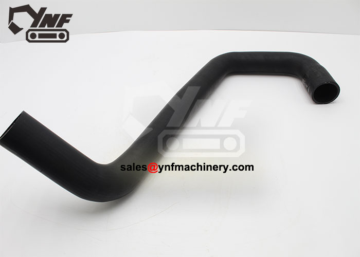 YNF04324 coolant hose