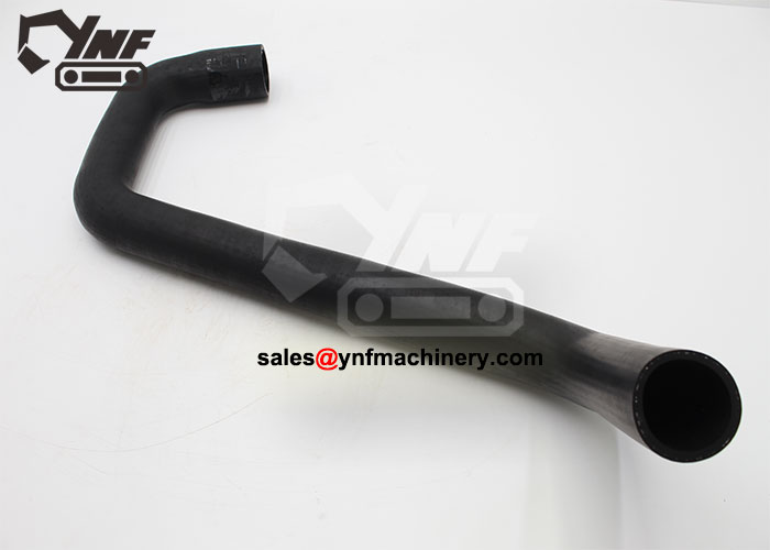 20Y-03-31230 radiator hose