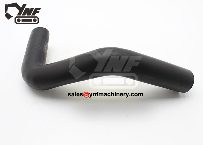 193-2698 coolant hose